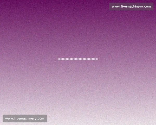 亚冠焦点战希拉尔对阵棉农前瞻阵容战术胜负关键解析全面看点预测