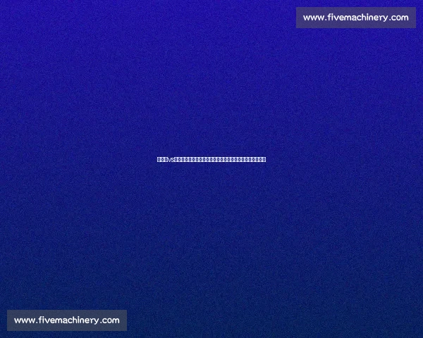 付高峰vs马库斯巅峰对决引爆擂台见证力量与荣耀之战时代传奇篇章