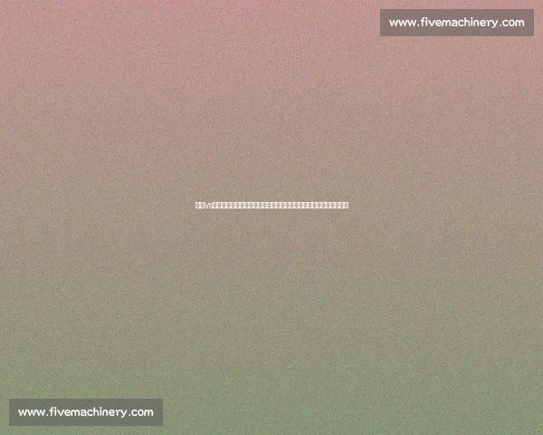 国足vs关岛之战看点前瞻与出线形势全面解析阵容状态战术博弈与胜负关键