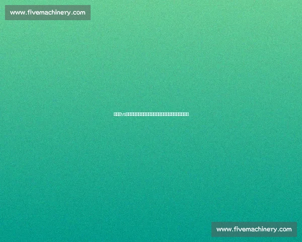 喀麦隆vs塞内加尔非洲强强对话赛前前瞻与胜负解析阵容走势看点