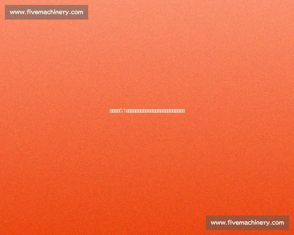 勇士爵士G1激战回顾库里领衔攻防博弈首战定基调系列赛走向悬念