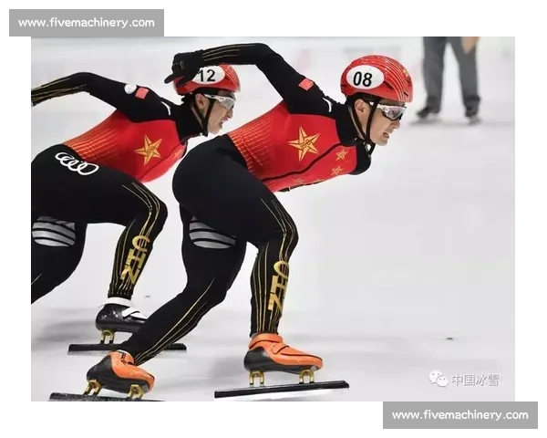 樱花vs大阪巅峰对决城市荣耀与赛场激情全面碰撞引爆关西足球之夜