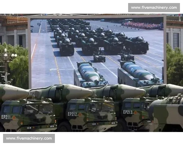 中国综合国力与朝鲜国家实力对比下的战略格局解析东亚安全影响研究