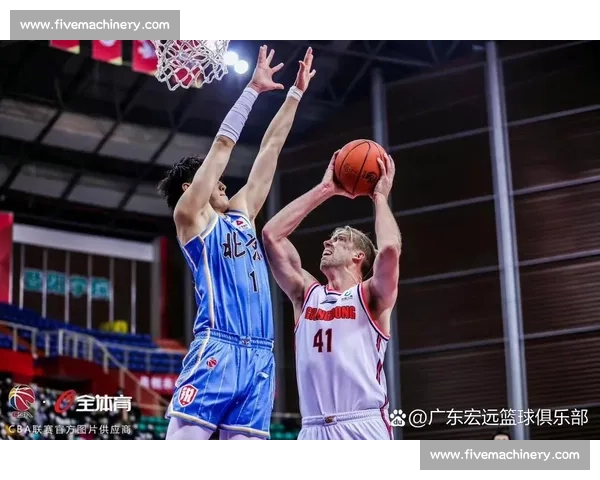 广东东莞大益强势迎战北京首钢焦点对决引爆赛场期待巅峰之夜