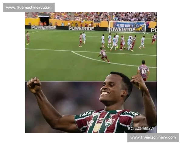 桑巴军团对决欧洲劲旅 巴西迎战葡萄牙巅峰之战前瞻世界足坛焦点碰撞