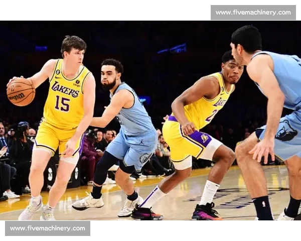 盐湖城对阵科罗拉多强强碰撞引爆西部赛场焦点之战争夺季后赛席位