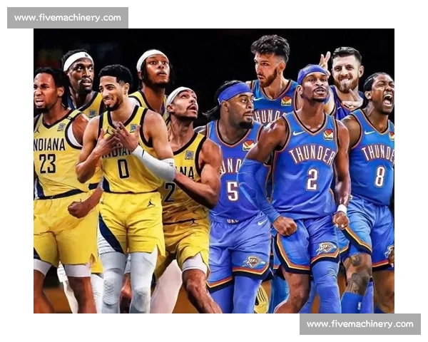 热火步行者东部决赛鏖战再起青春与铁血正面碰撞谁主沉浮联盟巅峰对决