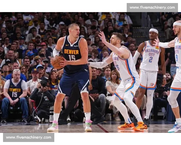 湖人对阵掘金精彩回放解析 詹姆斯与约基奇巅峰对决全程复盘