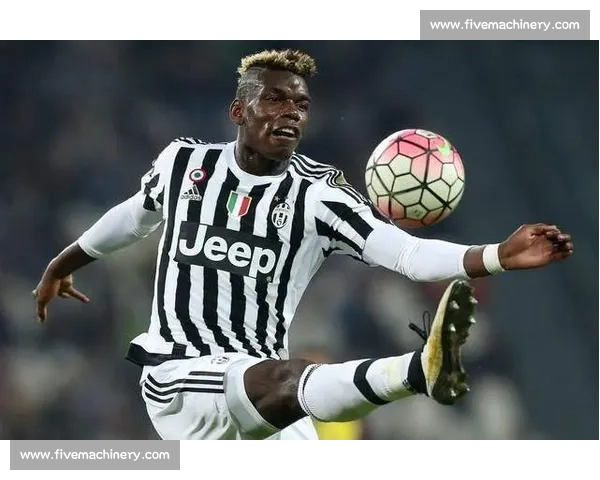 博莱迎战沙姆洛克强强对话赛场火花与悬念全面拉满