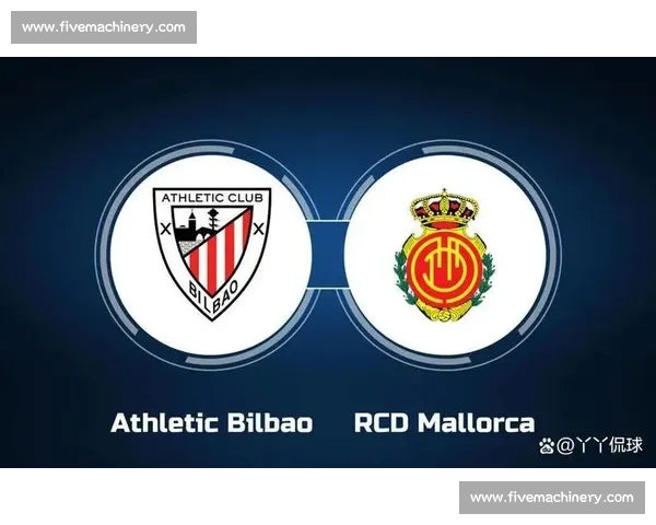 毕尔巴鄂主场迎战拉斯帕尔关键对决看点全解析西甲走势前瞻焦点战