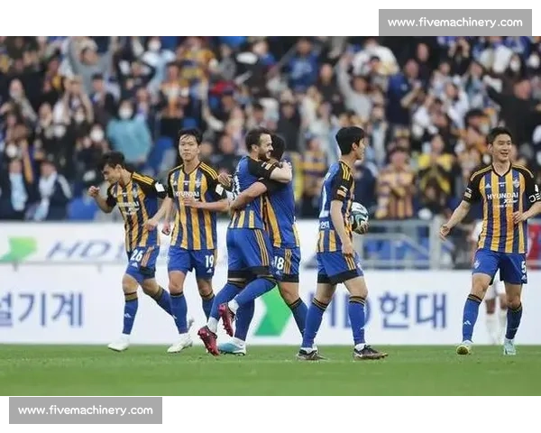 济州联vs焦点对决新赛季攻防实力全面前瞻关键球员战术走势解析