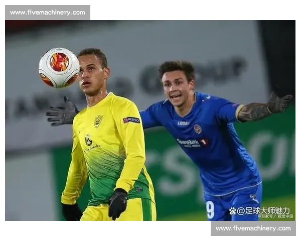 焦点对决解析vs奥德攻防走势与赛果前瞻深度解读全面数据战术观察