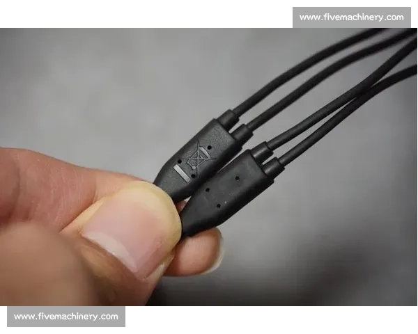 胜利对比100线深度评测解析性能手感稳定性与适用人群场景全面