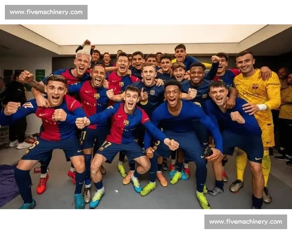 西班牙对阵巴萨德比之夜引爆联赛焦点战球迷期待巅峰对决再现荣耀