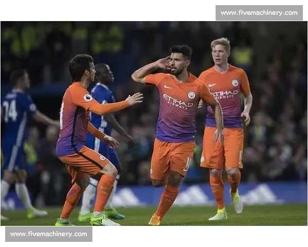 赫尔城主场迎战曼城豪强 谁能在英超激战中脱颖而出