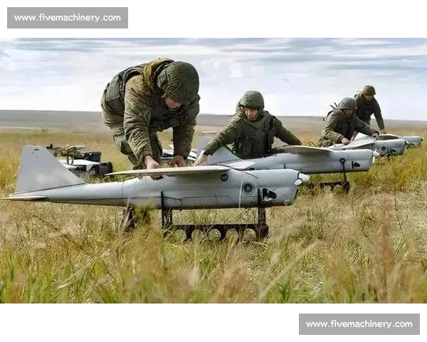 班牙对阵俄罗斯焦点之战实力碰撞与战术博弈全解析前景走势深度观察