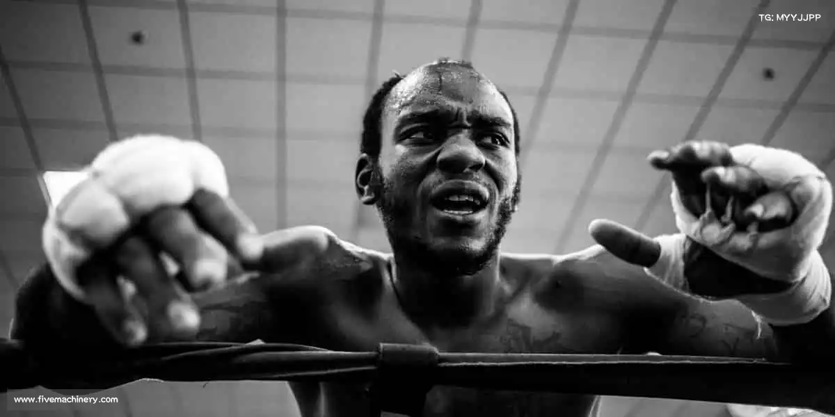 milan米兰🏹瞄准目标，拉满弓弦 —— 你的专注，终将射中理想的靶心！