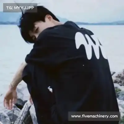 阮妃知