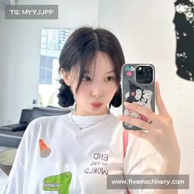 尤知慧